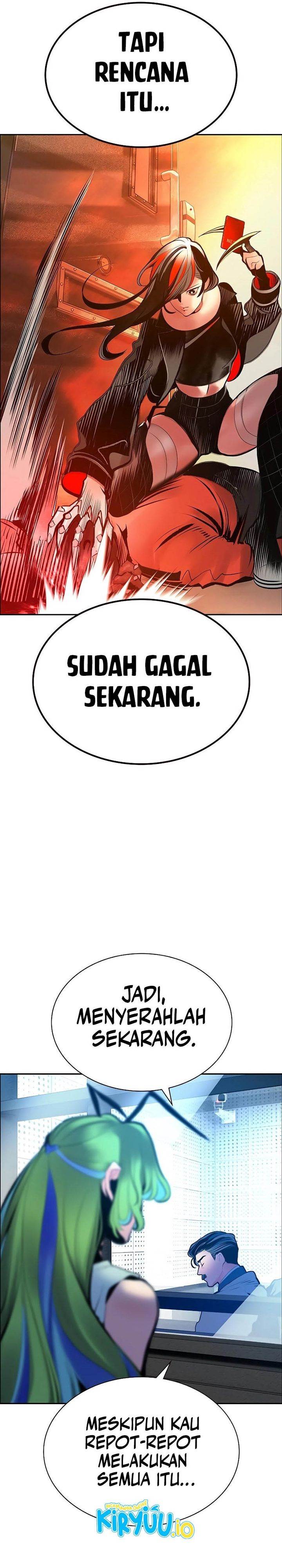 image-komik-jungle-juice-chapter-179-44/60