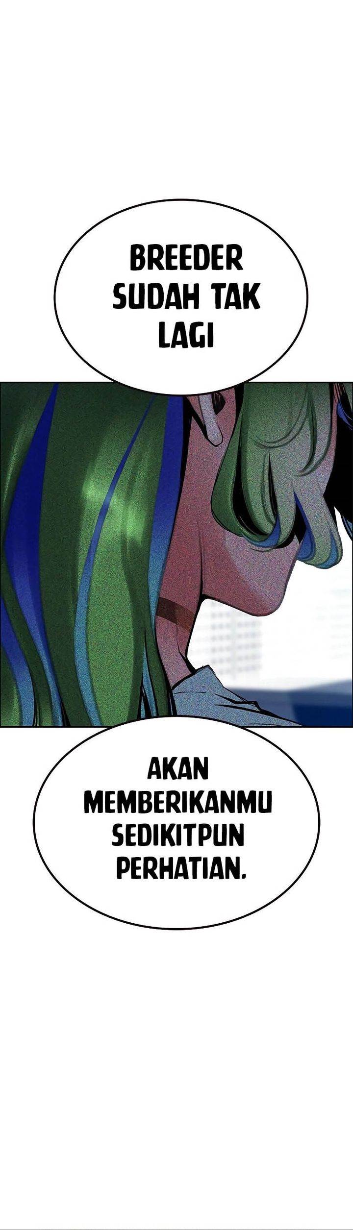 image-komik-jungle-juice-chapter-179-45/60