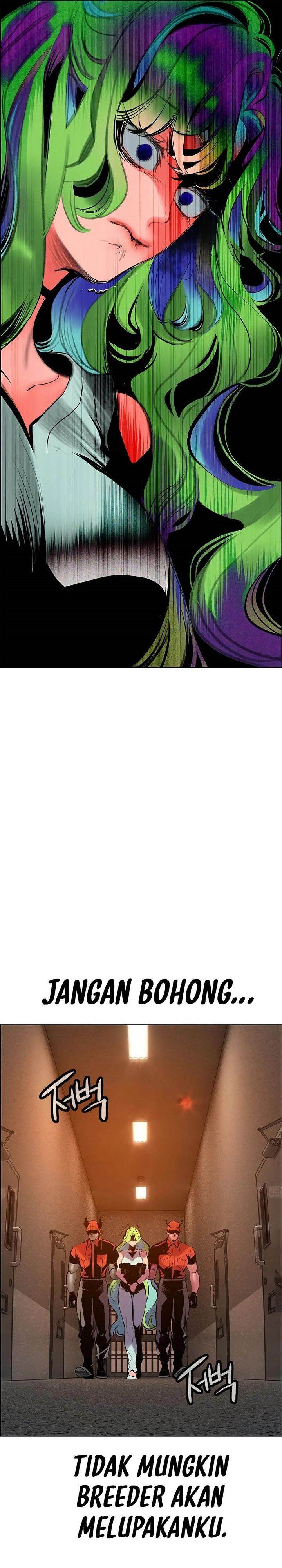 image-komik-jungle-juice-chapter-179-46/60