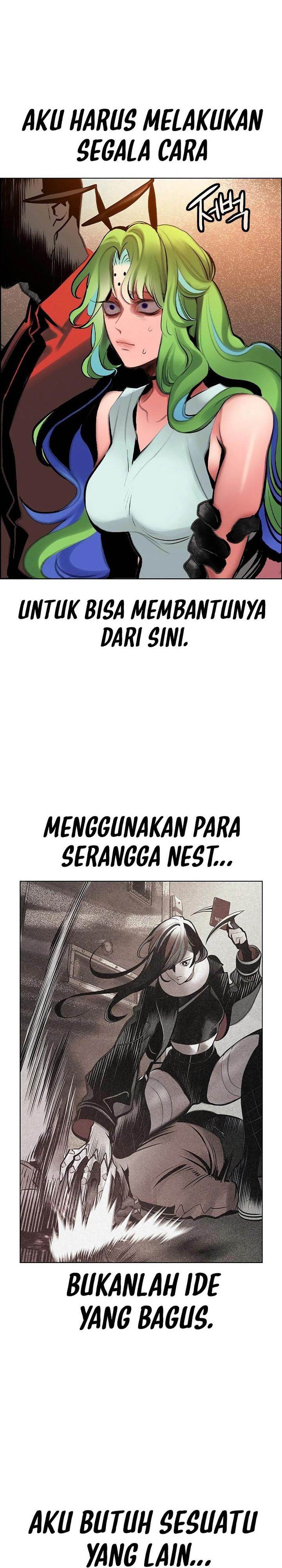 image-komik-jungle-juice-chapter-179-47/60