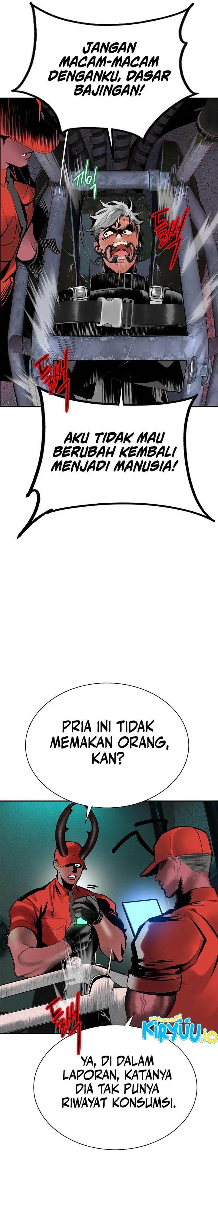 image-komik-jungle-juice-chapter-179-49/60