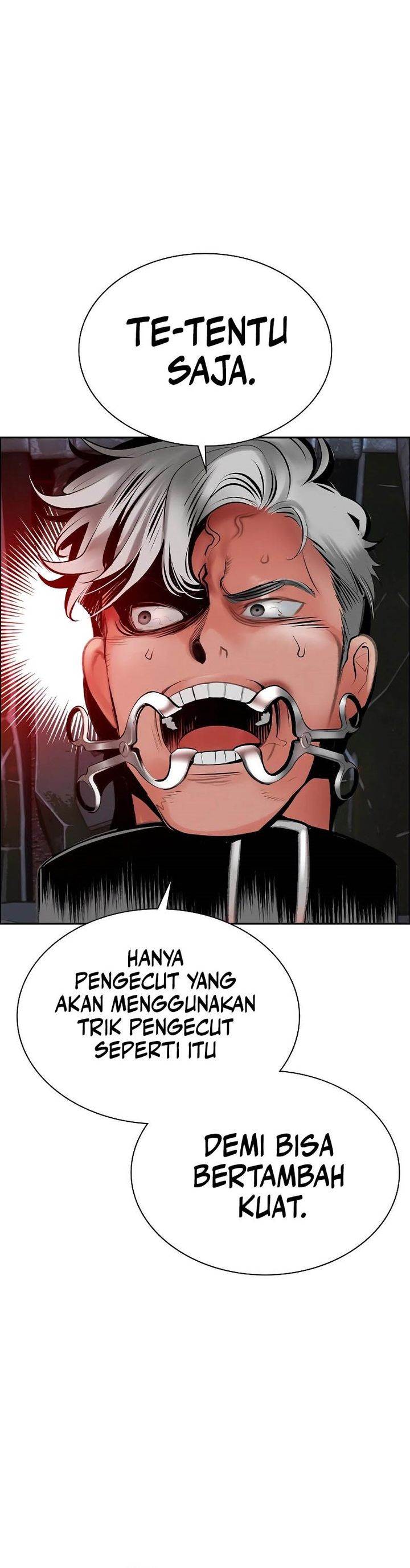 image-komik-jungle-juice-chapter-179-50/60