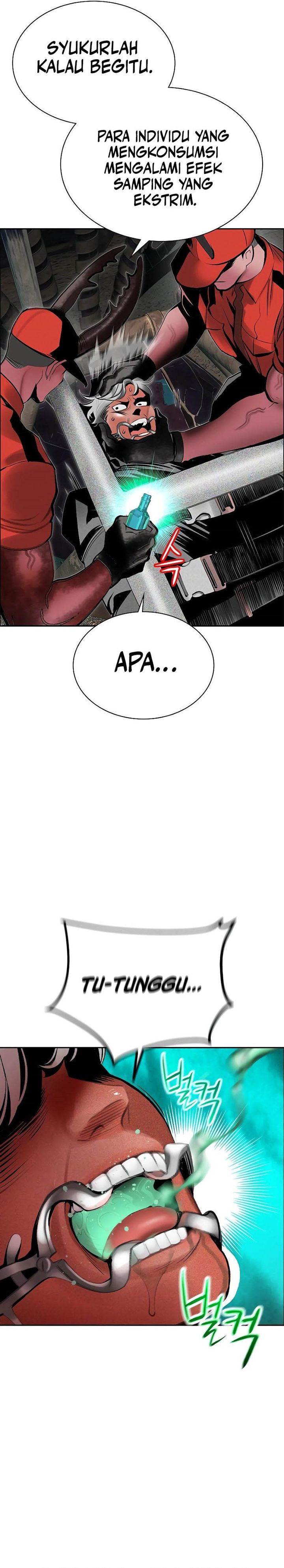 image-komik-jungle-juice-chapter-179-51/60