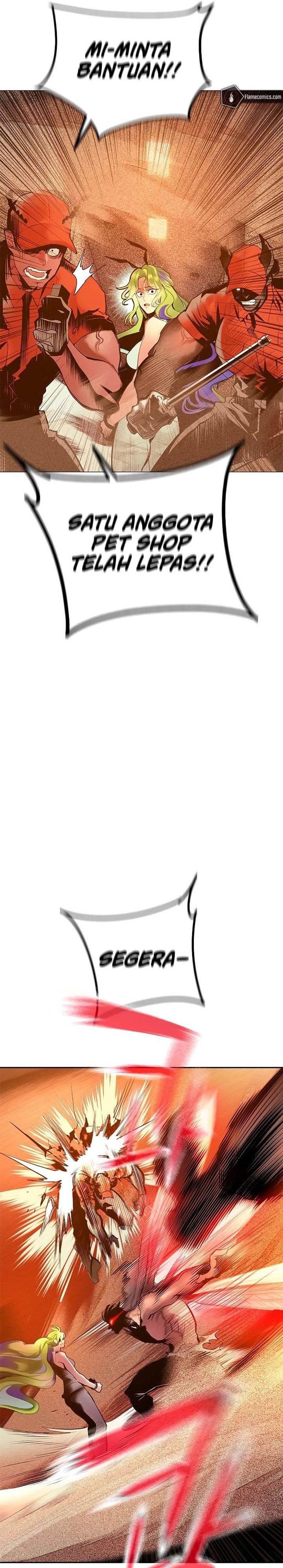 image-komik-jungle-juice-chapter-179-55/60