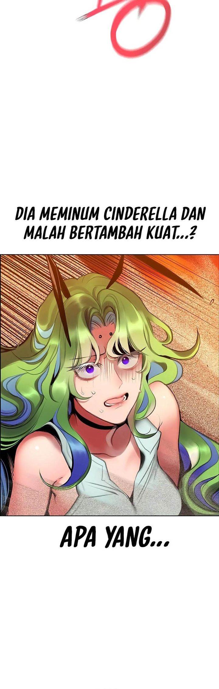 image-komik-jungle-juice-chapter-179-56/60