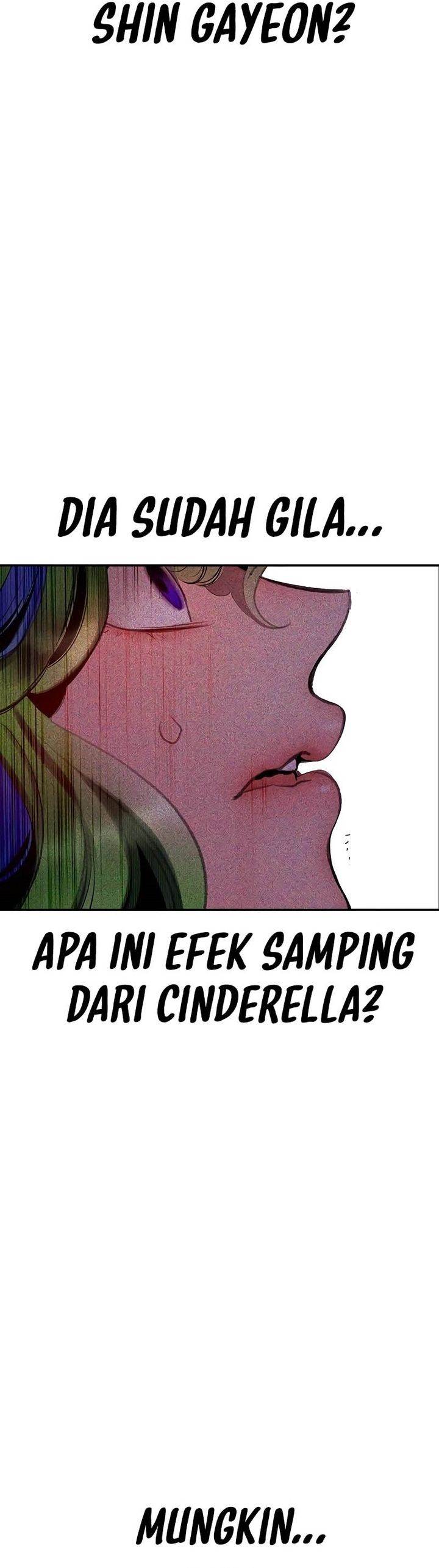 image-komik-jungle-juice-chapter-179-58/60