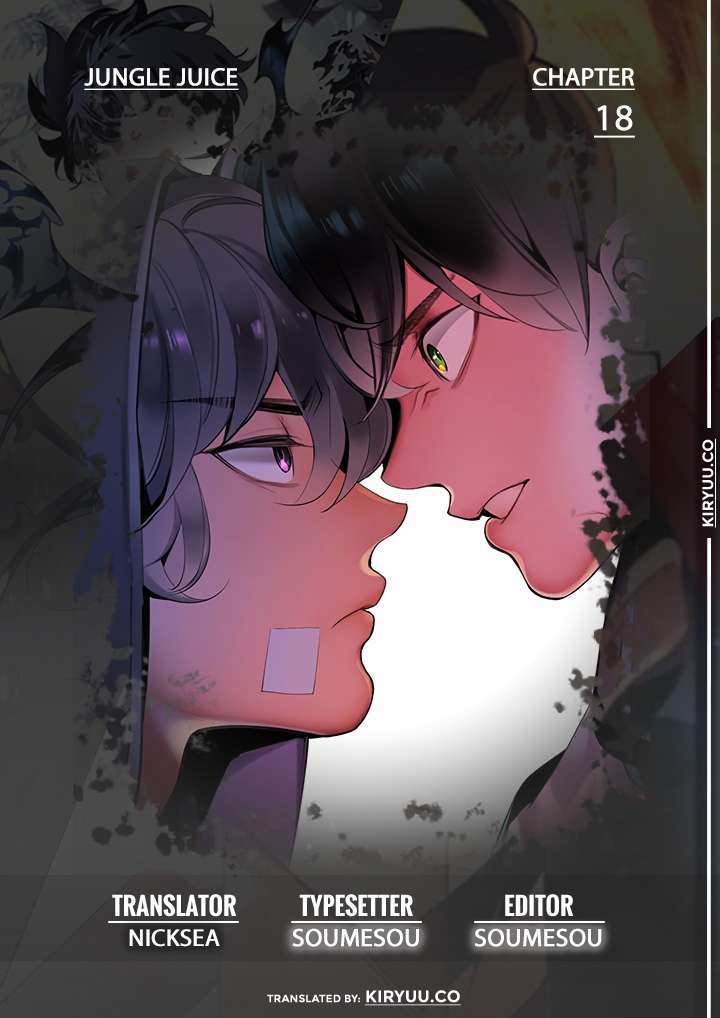 image-komik-jungle-juice-chapter-18-0/34