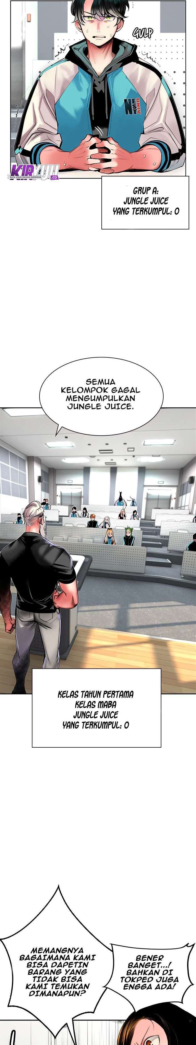 image-komik-jungle-juice-chapter-18-2/34