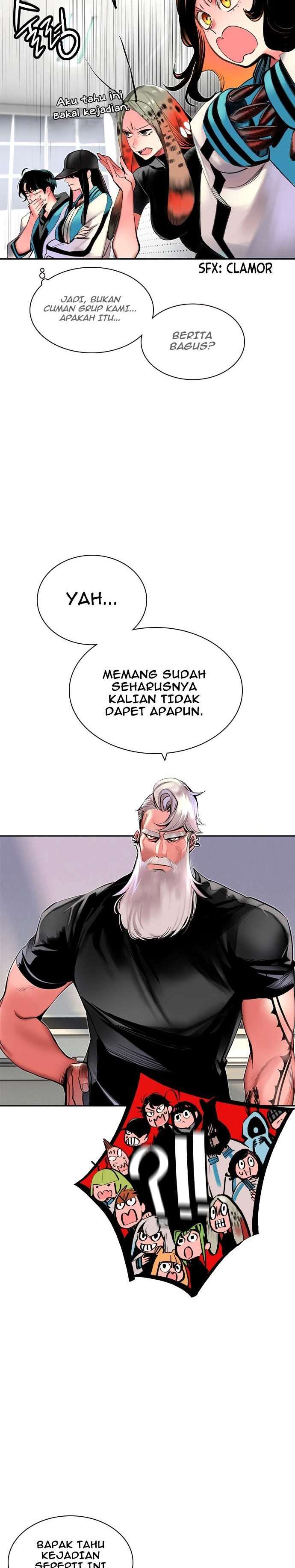 image-komik-jungle-juice-chapter-18-3/34