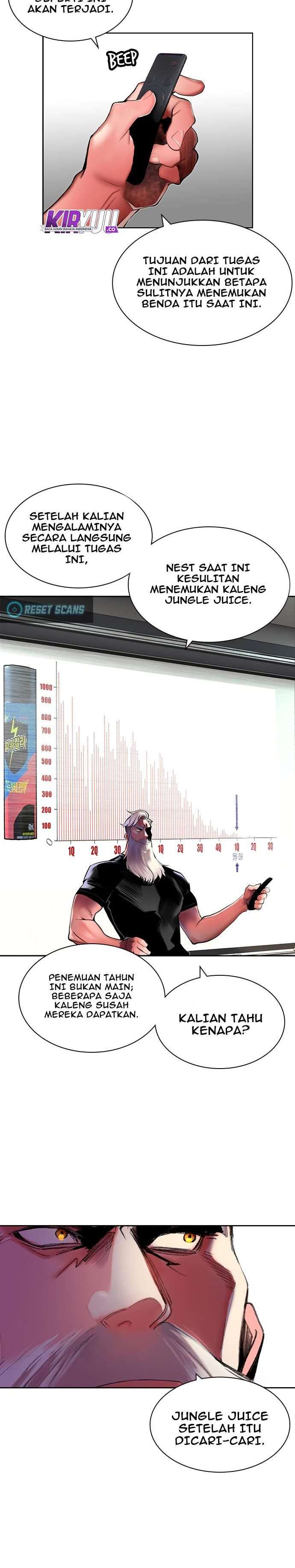 image-komik-jungle-juice-chapter-18-4/34