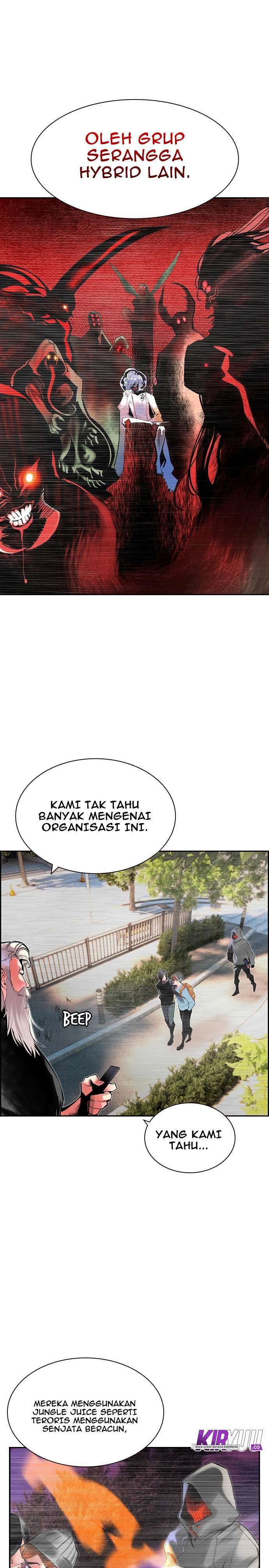 image-komik-jungle-juice-chapter-18-5/34