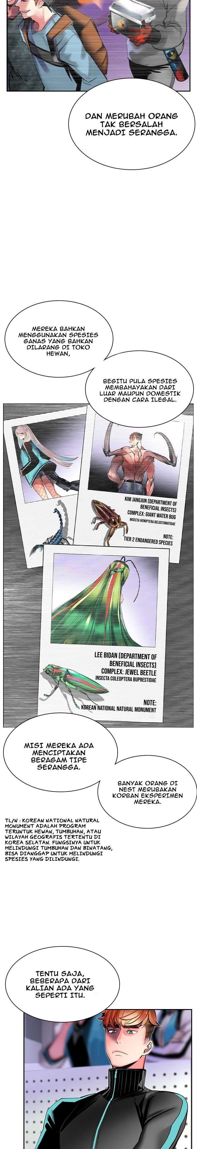 image-komik-jungle-juice-chapter-18-6/34