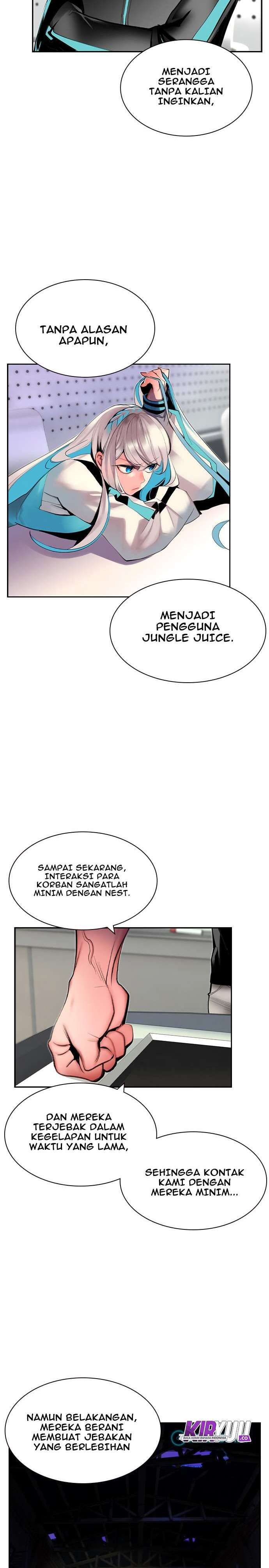 image-komik-jungle-juice-chapter-18-7/34