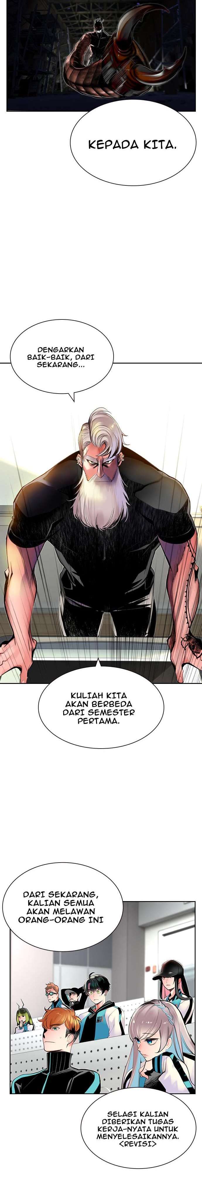 image-komik-jungle-juice-chapter-18-8/34