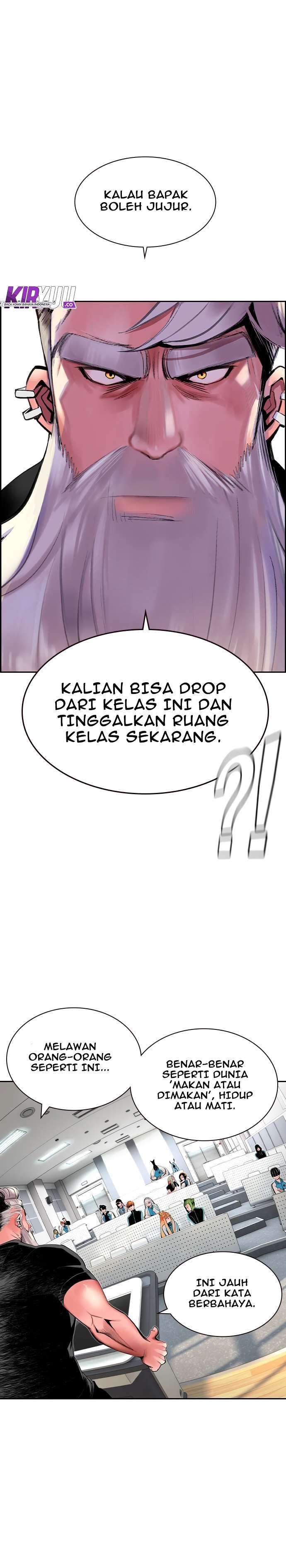 image-komik-jungle-juice-chapter-18-9/34