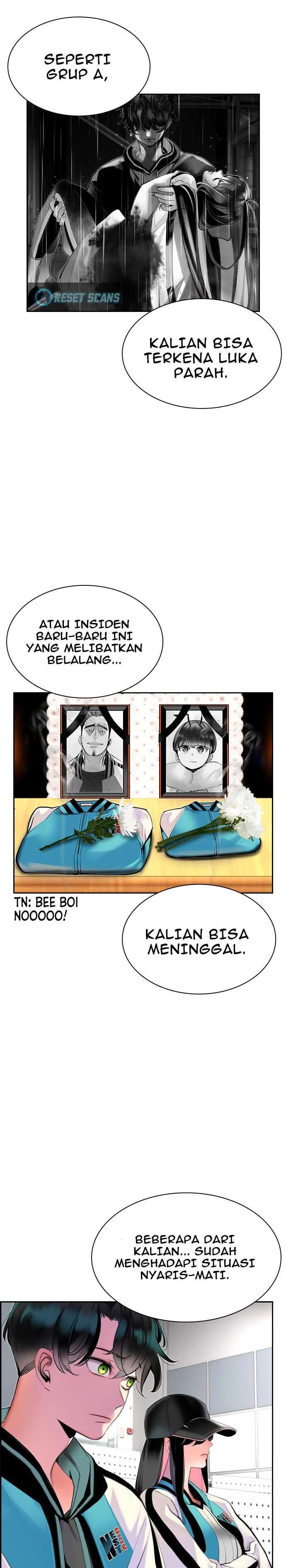 image-komik-jungle-juice-chapter-18-10/34