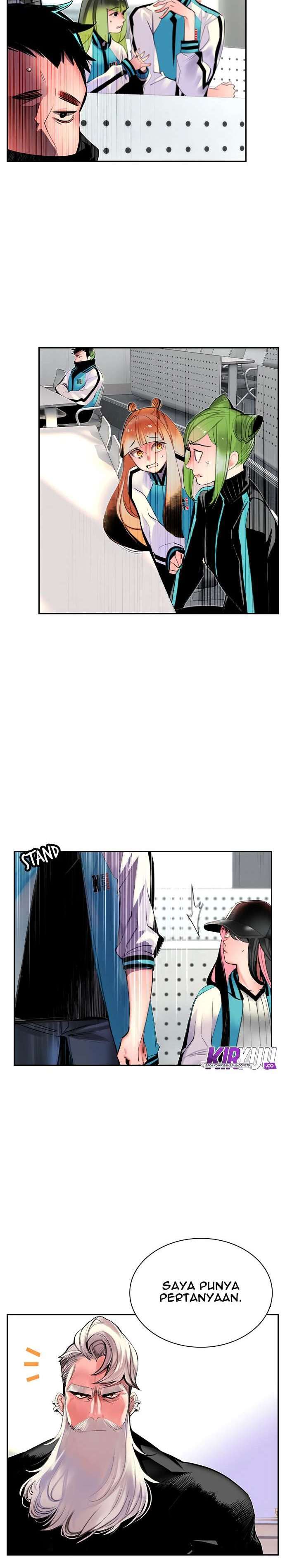 image-komik-jungle-juice-chapter-18-12/34