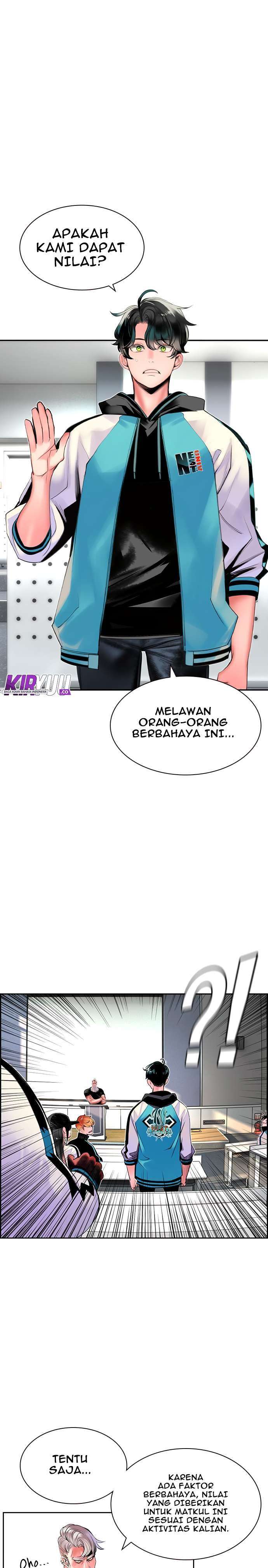 image-komik-jungle-juice-chapter-18-13/34