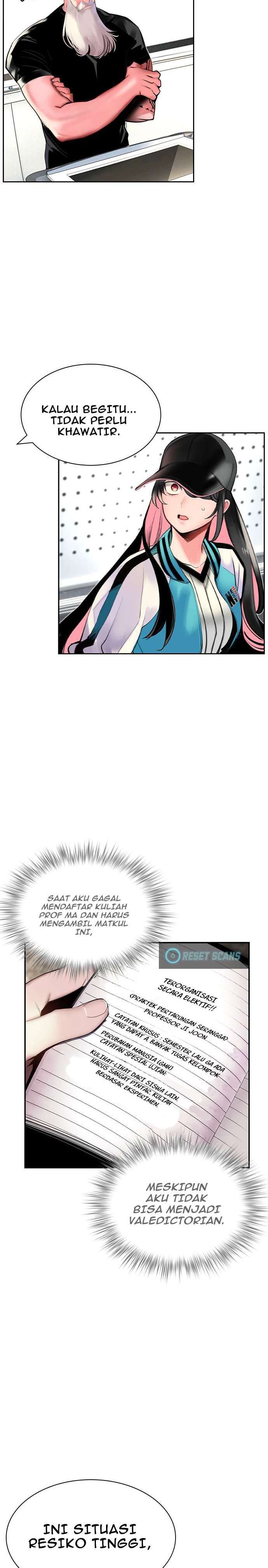 image-komik-jungle-juice-chapter-18-14/34