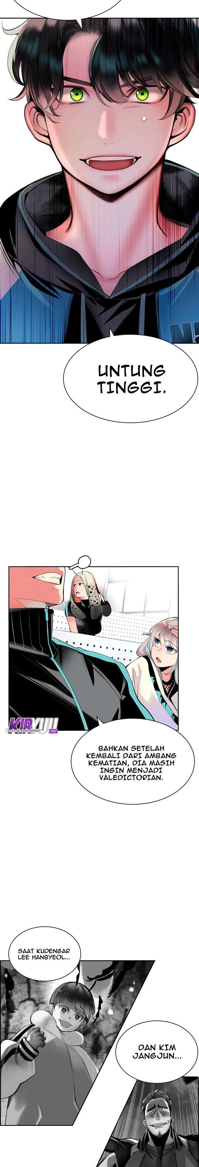 image-komik-jungle-juice-chapter-18-15/34