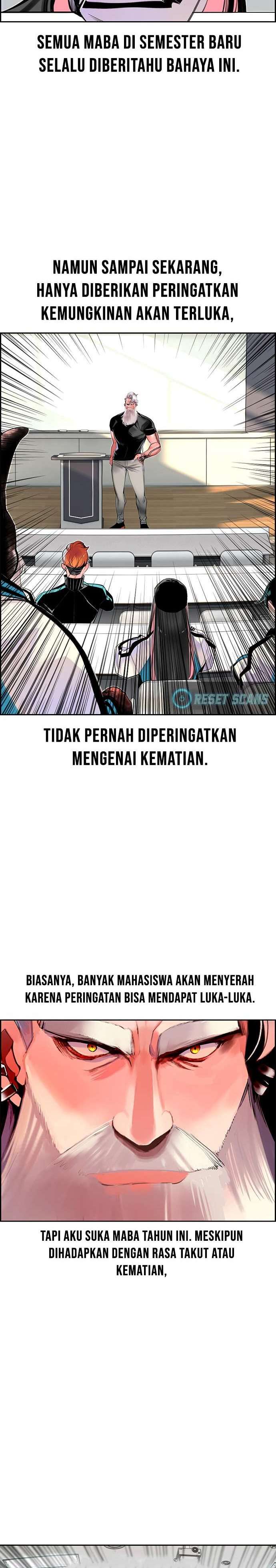 image-komik-jungle-juice-chapter-18-18/34