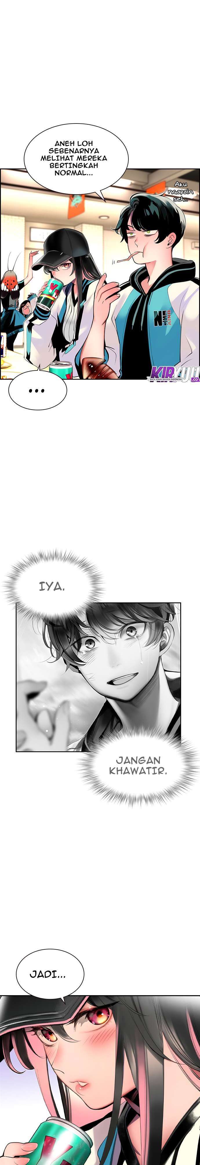 image-komik-jungle-juice-chapter-18-21/34