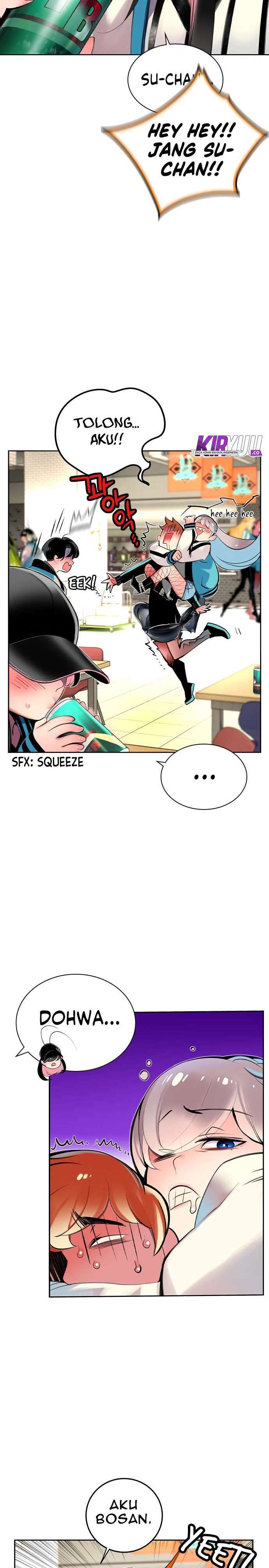 image-komik-jungle-juice-chapter-18-22/34