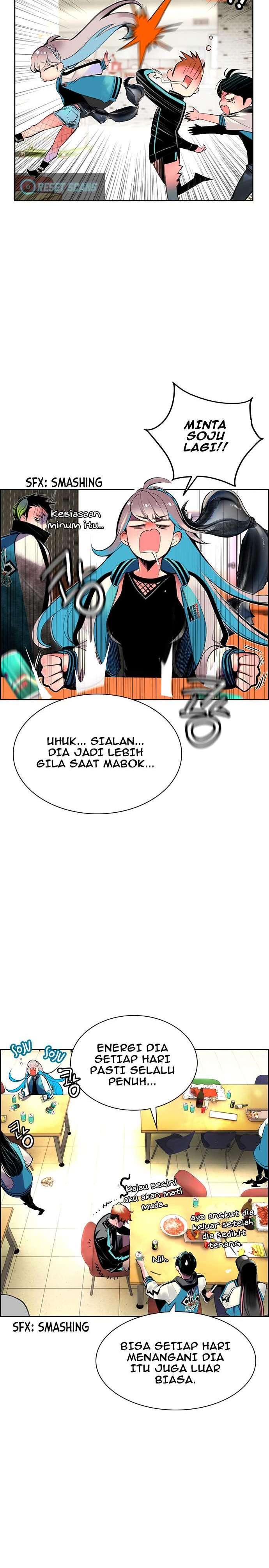 image-komik-jungle-juice-chapter-18-23/34