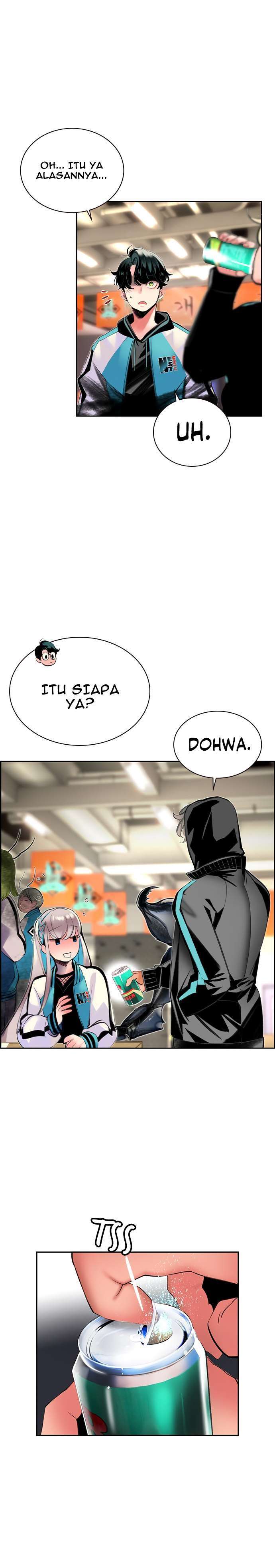 image-komik-jungle-juice-chapter-18-25/34