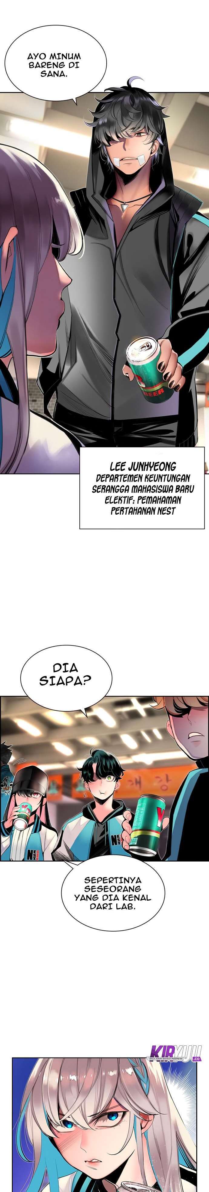 image-komik-jungle-juice-chapter-18-26/34