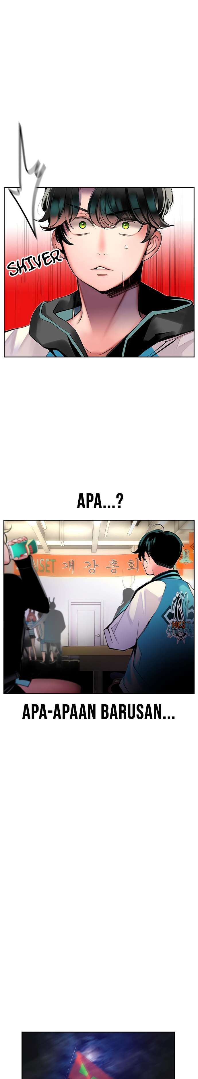 image-komik-jungle-juice-chapter-18-29/34