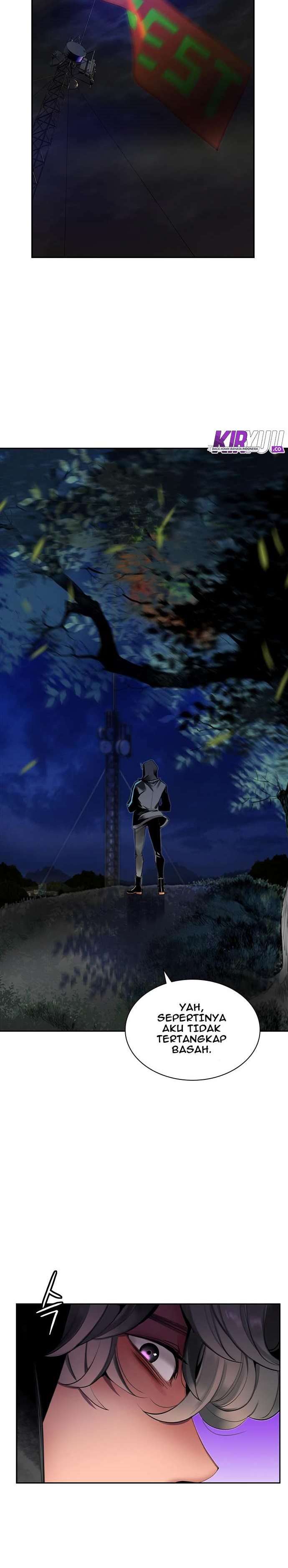 image-komik-jungle-juice-chapter-18-30/34