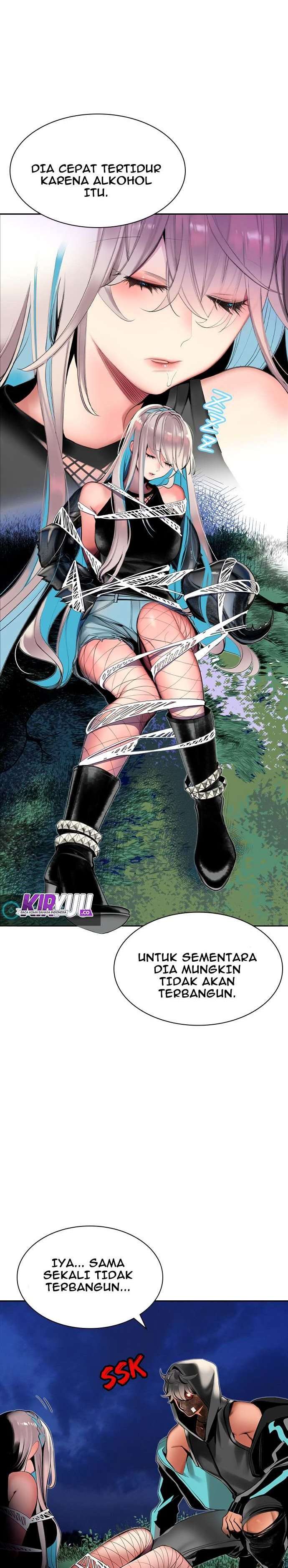 image-komik-jungle-juice-chapter-18-31/34