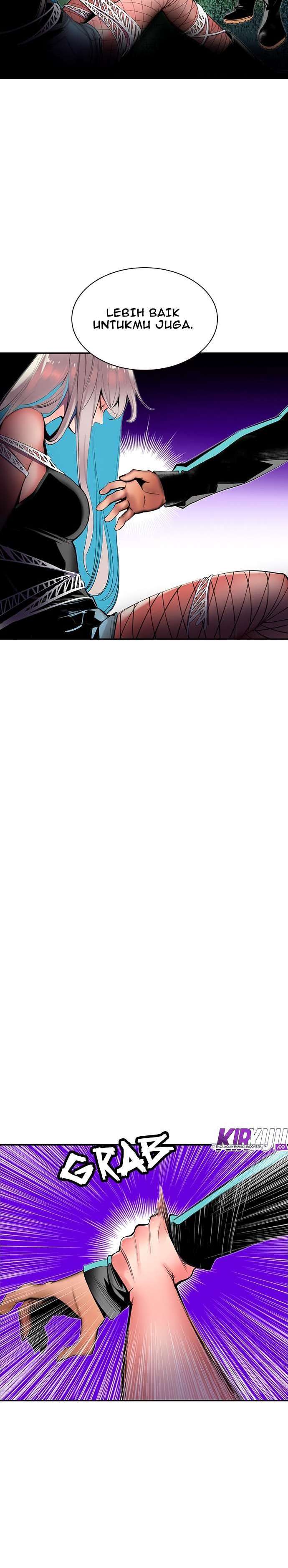 image-komik-jungle-juice-chapter-18-32/34