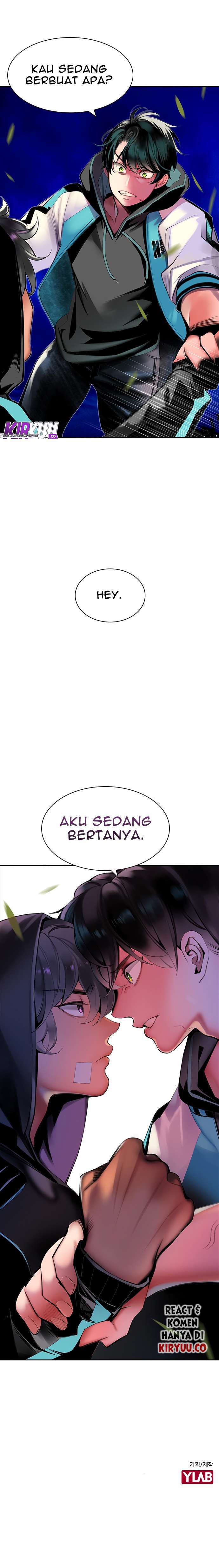 image-komik-jungle-juice-chapter-18-33/34