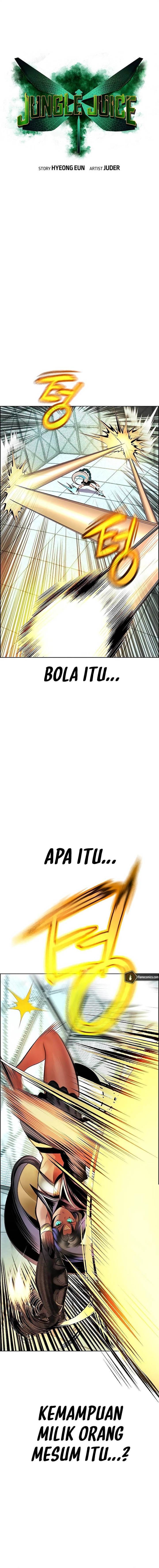 image-komik-jungle-juice-chapter-180-1/29