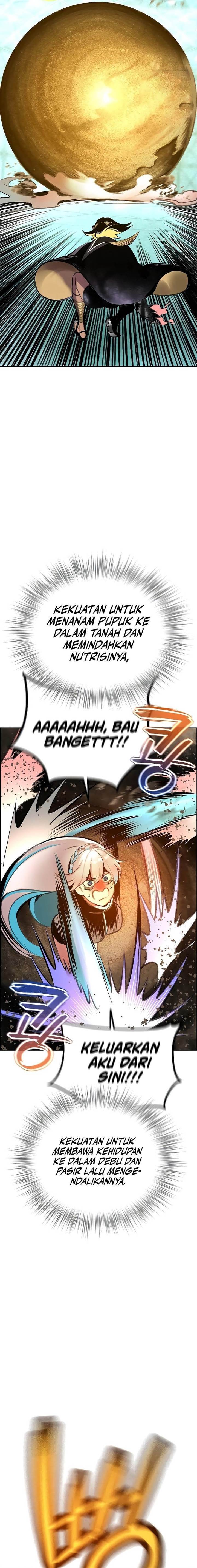 image-komik-jungle-juice-chapter-180-5/29