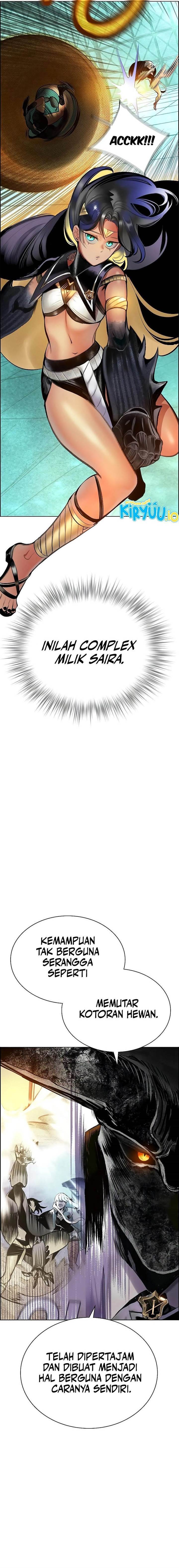 image-komik-jungle-juice-chapter-180-6/29