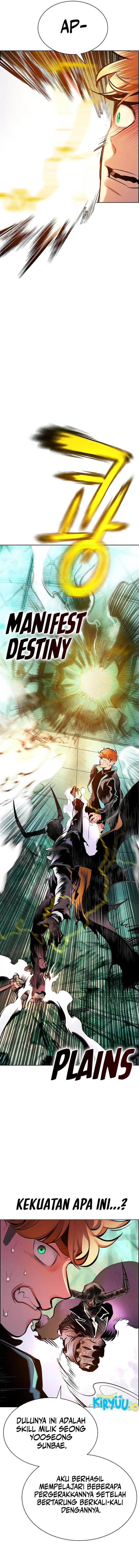 image-komik-jungle-juice-chapter-180-9/29