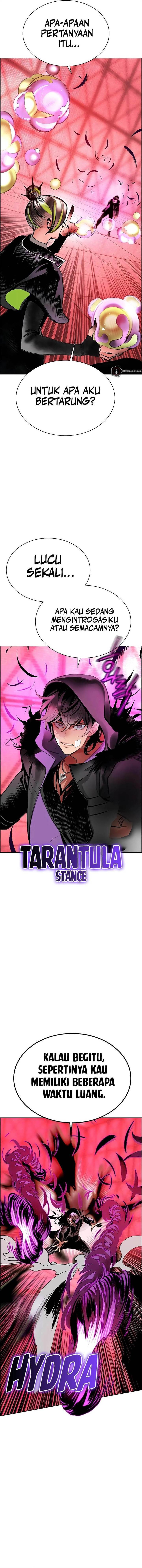 image-komik-jungle-juice-chapter-180-12/29