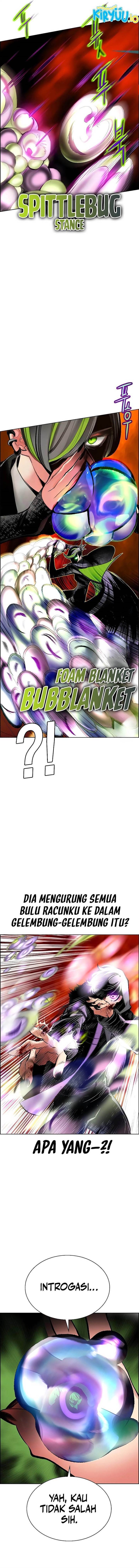 image-komik-jungle-juice-chapter-180-13/29