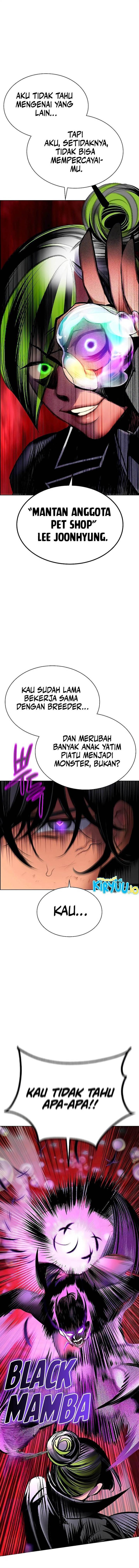 image-komik-jungle-juice-chapter-180-14/29