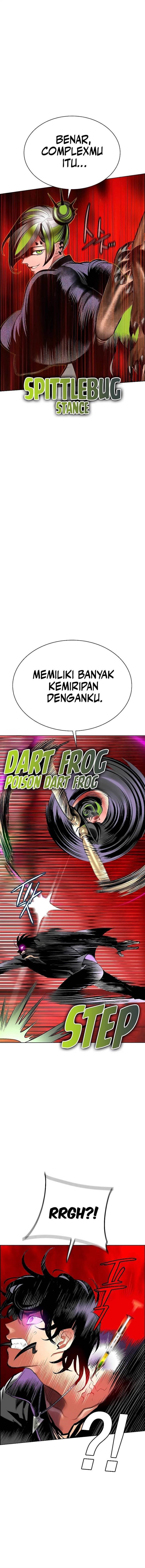 image-komik-jungle-juice-chapter-180-15/29