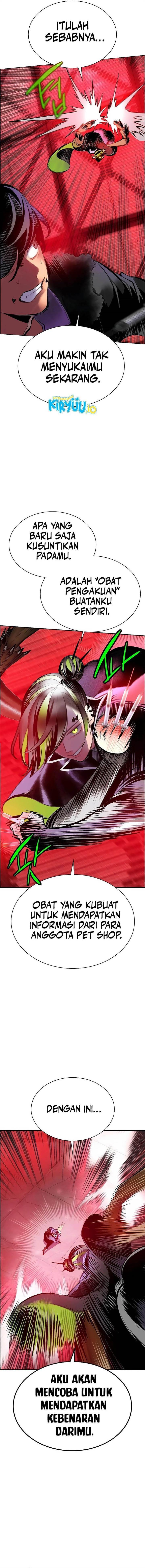 image-komik-jungle-juice-chapter-180-16/29