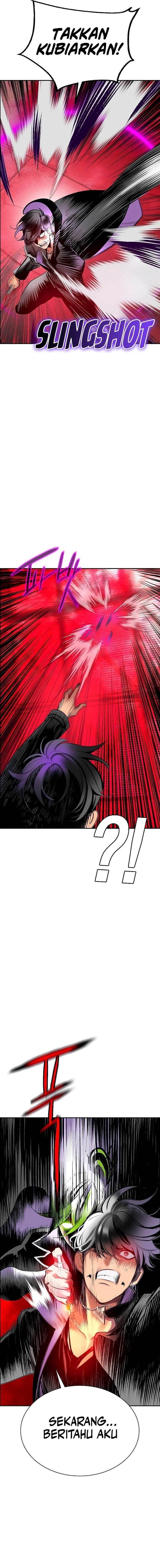 image-komik-jungle-juice-chapter-180-17/29