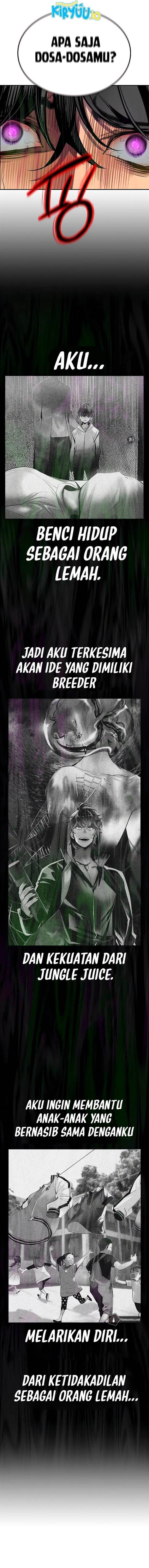 image-komik-jungle-juice-chapter-180-18/29