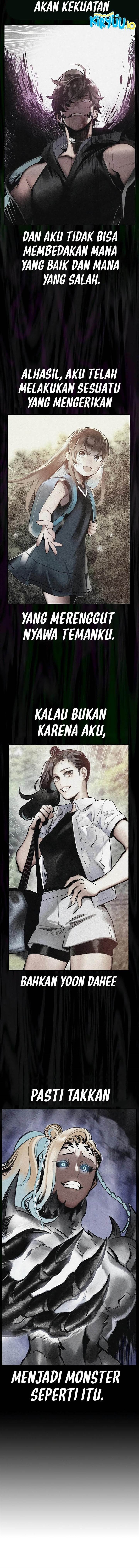 image-komik-jungle-juice-chapter-180-20/29