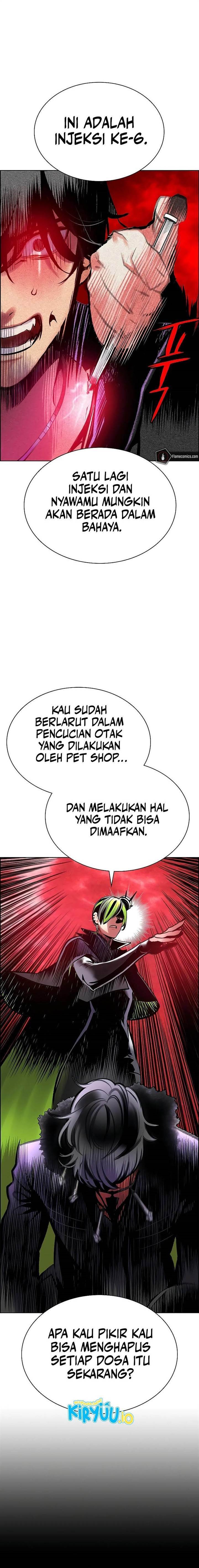 image-komik-jungle-juice-chapter-180-21/29