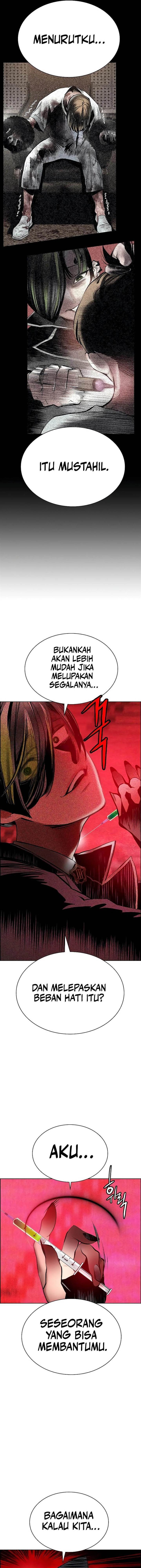 image-komik-jungle-juice-chapter-180-22/29