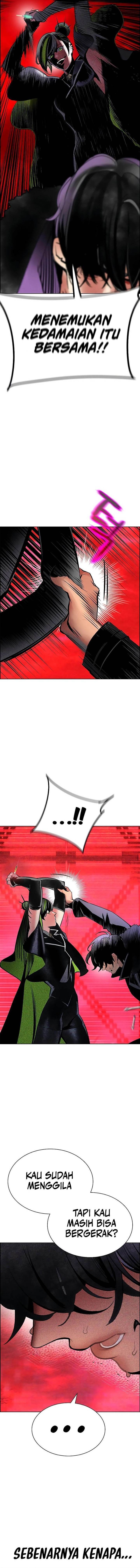 image-komik-jungle-juice-chapter-180-23/29